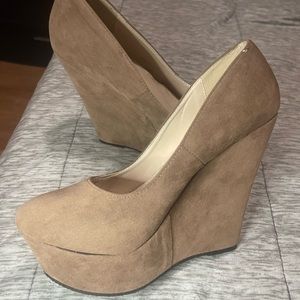 Delicacy platforms👑